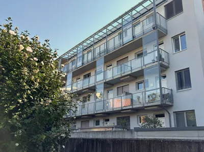 2-Zimmer-Wohnung mieten in Graz – 62 m², € 1.079 – Bild 2 von 16