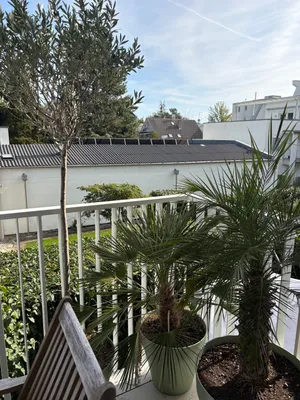 2-Zimmer-Wohnung mieten in Graz – 62 m², € 1.079 – Bild 7 von 16