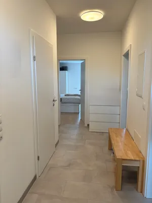 2-Zimmer-Wohnung mieten in Graz – 62 m², € 1.079 – Bild 4 von 16
