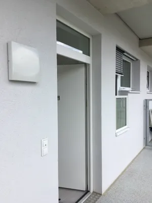 2-Zimmer-Wohnung mieten in Graz – 62 m², € 1.079 – Bild 3 von 16