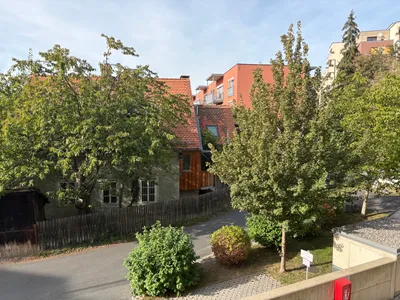 2-Zimmer-Wohnung mieten in Graz – 62 m², € 1.079 – Bild 16 von 16