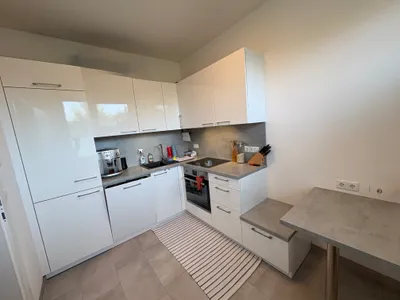 2-Zimmer-Wohnung mieten in Graz – 62 m², € 1.079 – Bild 11 von 16