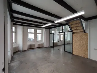 Gewerbeimmobilie mieten in Wien – 33 m², € 720 – Bild 3 von 5