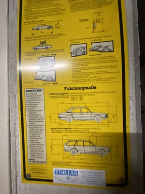Immobilie mieten in Wien – € 140 – Bild 5 von 5