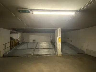 Immobilie mieten in Wien – € 140 – Bild 1 von 5