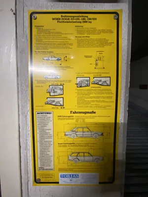 Immobilie mieten in Wien – € 140 – Bild 4 von 5