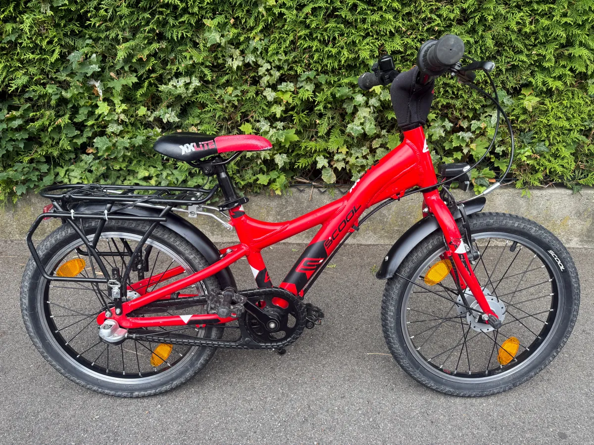 versender bikes mountainbike Thunder Black/White The Mondraker Zendit RR UVEX Stride Visor MIPS Entwurf:B2