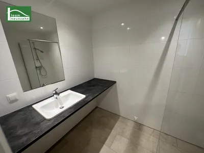 2-Zimmer-Wohnung mieten in Graz – 36,38 m², € 599 – Bild 8 von 15