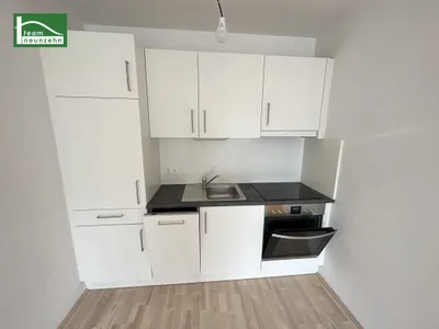 2-Zimmer-Wohnung mieten in Graz – 36,38 m², € 599 – Bild 3 von 15