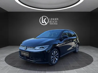 VW ID.Polo ID. Polo Life Edition - 52kWh ''ACC+RFK+NAVI+SHZ'
