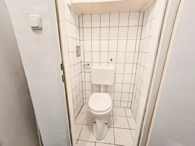 1-Zimmer-Wohnung kaufen in Wien – 36,7 m², € 199.000 – Bild 7 von 8