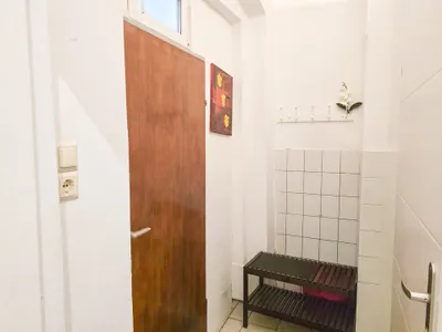 1-Zimmer-Wohnung kaufen in Wien – 36,7 m², € 199.000 – Bild 6 von 8