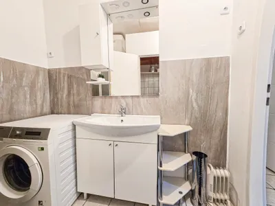 1-Zimmer-Wohnung kaufen in Wien – 36,7 m², € 199.000 – Bild 5 von 8