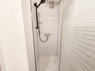 1-Zimmer-Wohnung kaufen in Wien – 36,7 m², € 199.000 – Bild 4 von 8