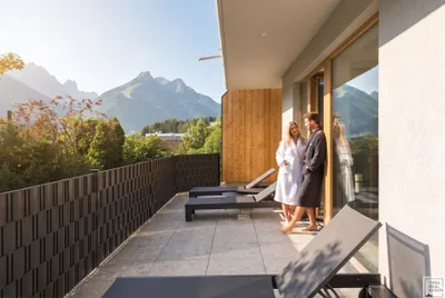 3-Zimmer-Wohnung kaufen in Innsbruck-Land – 64,18 m², € 459.000 – Bild 17 von 34