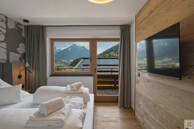 3-Zimmer-Wohnung kaufen in Innsbruck-Land – 64,18 m², € 459.000