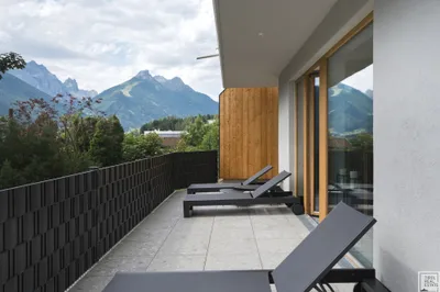 3-Zimmer-Wohnung kaufen in Innsbruck-Land – 64,18 m², € 459.000 – Bild 26 von 34
