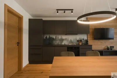 3-Zimmer-Wohnung kaufen in Innsbruck-Land – 64,18 m², € 459.000 – Bild 3 von 34