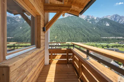 3-Zimmer-Wohnung kaufen in Innsbruck-Land – 64,18 m², € 459.000 – Bild 10 von 34