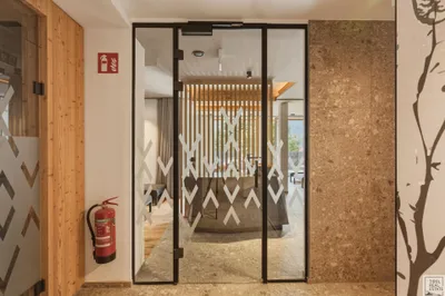 3-Zimmer-Wohnung kaufen in Innsbruck-Land – 64,18 m², € 459.000 – Bild 18 von 34