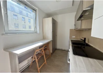 2-Zimmer-Wohnung mieten in Wien – 57 m², € 985 – Bild 5 von 6