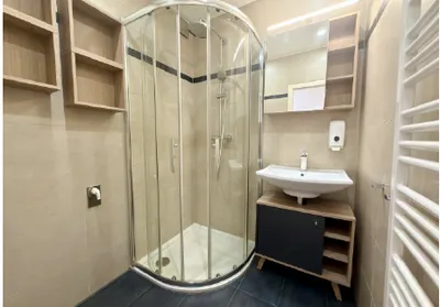 2-Zimmer-Wohnung mieten in Wien – 57 m², € 985 – Bild 3 von 6
