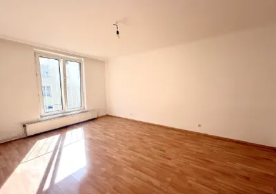 2-Zimmer-Wohnung mieten in Wien – 57 m², € 985 – Bild 2 von 6