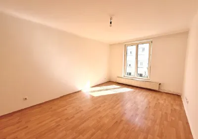 2-Zimmer-Wohnung mieten in Wien – 57 m², € 985 – Bild 4 von 6