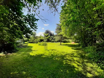 2-Zimmer-Wohnung mieten in Vöcklabruck – 54 m², € 622 – Bild 14 von 14