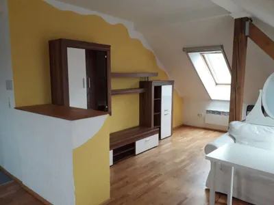 2-Zimmer-Wohnung mieten in Vöcklabruck – 54 m², € 622 – Bild 4 von 14