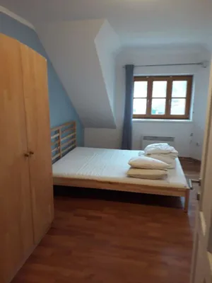 2-Zimmer-Wohnung mieten in Vöcklabruck – 54 m², € 622 – Bild 10 von 14