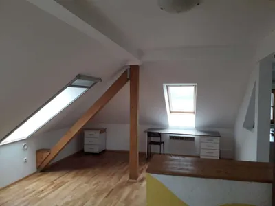 2-Zimmer-Wohnung mieten in Vöcklabruck – 54 m², € 622 – Bild 7 von 14