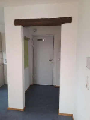 2-Zimmer-Wohnung mieten in Vöcklabruck – 54 m², € 622 – Bild 9 von 14