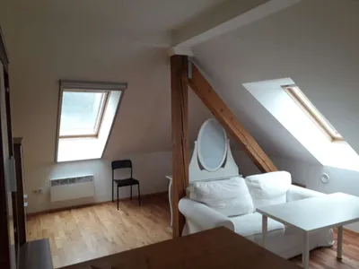 2-Zimmer-Wohnung mieten in Vöcklabruck – 54 m², € 622 – Bild 6 von 14