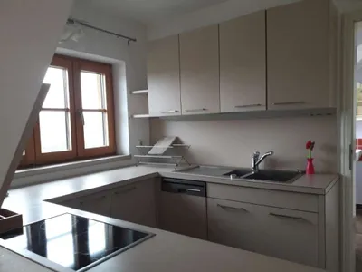 2-Zimmer-Wohnung mieten in Vöcklabruck – 54 m², € 622