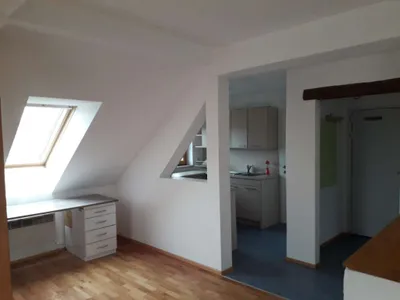 2-Zimmer-Wohnung mieten in Vöcklabruck – 54 m², € 622 – Bild 8 von 14