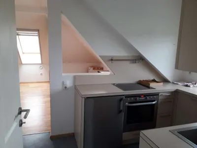 2-Zimmer-Wohnung mieten in Vöcklabruck – 54 m², € 622 – Bild 3 von 14
