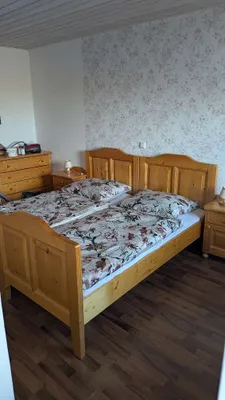 3-Zimmer-Wohnung mieten in Rohrbach – 80 m², € 790 – Bild 7 von 9