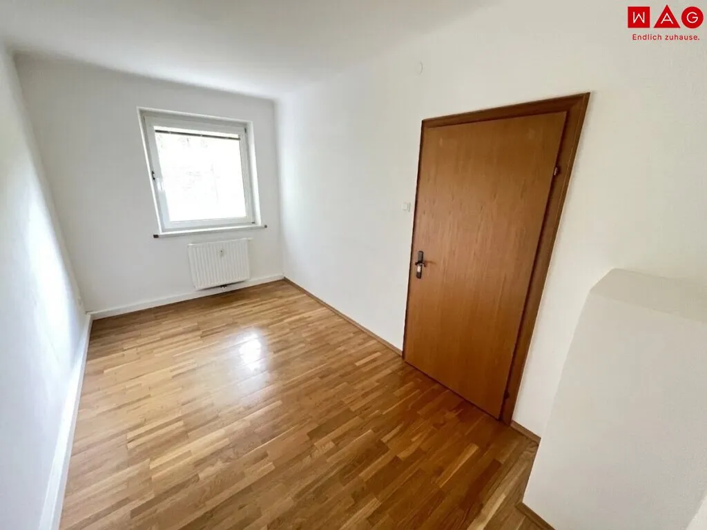 Wohnung – Eisenerz, Prossen - Ansicht 3
