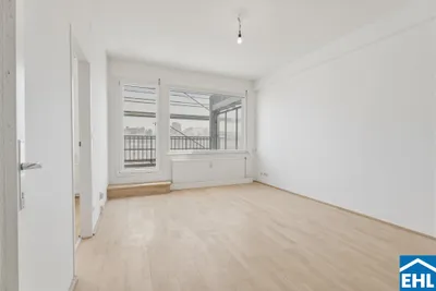 2-Zimmer-Wohnung kaufen in Wien – 38,91 m², € 630.000 – Bild 9 von 42