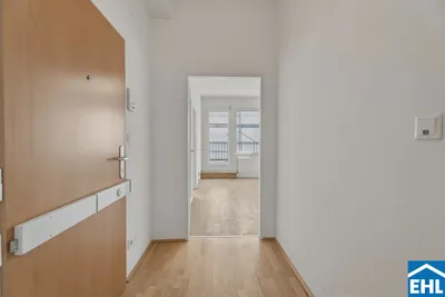2-Zimmer-Wohnung kaufen in Wien – 38,91 m², € 630.000 – Bild 16 von 42