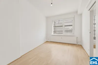 2-Zimmer-Wohnung kaufen in Wien – 38,91 m², € 630.000 – Bild 14 von 42