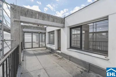 2-Zimmer-Wohnung kaufen in Wien – 38,91 m², € 630.000 – Bild 22 von 42