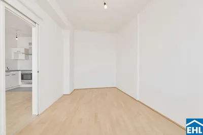 2-Zimmer-Wohnung kaufen in Wien – 38,91 m², € 630.000 – Bild 11 von 42
