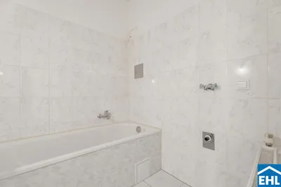 2-Zimmer-Wohnung kaufen in Wien – 38,91 m², € 630.000 – Bild 25 von 42