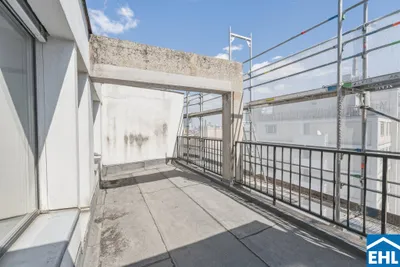 2-Zimmer-Wohnung kaufen in Wien – 38,91 m², € 630.000 – Bild 23 von 42