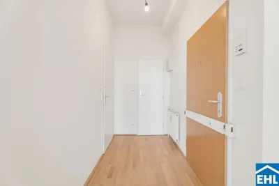 2-Zimmer-Wohnung kaufen in Wien – 38,91 m², € 630.000 – Bild 29 von 42
