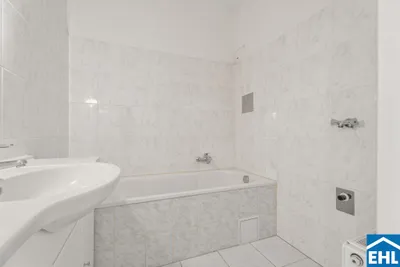 2-Zimmer-Wohnung kaufen in Wien – 38,91 m², € 630.000 – Bild 27 von 42