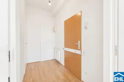 2-Zimmer-Wohnung kaufen in Wien – 38,91 m², € 630.000 – Bild 17 von 42