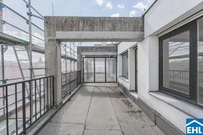 2-Zimmer-Wohnung kaufen in Wien – 38,91 m², € 630.000 – Bild 18 von 42